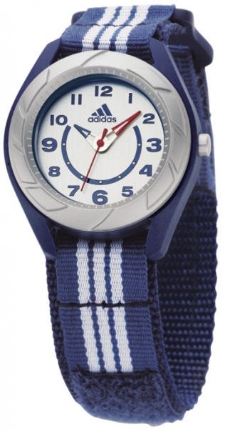 ADIDAS ADM2661